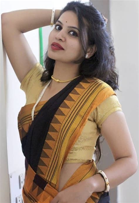 hot bhabhis|Indian Bhabhi Photos, Download The BEST Free Indian Bhabhi。